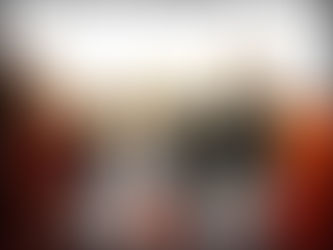 Chapter 3. The Final Goodbye