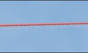 Strike-Img03.jpg