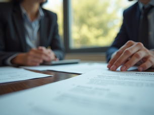 Avoid Costly Hiring Mistakes in Sales Recruitment