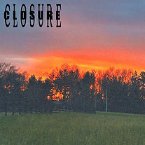 Closure single cover