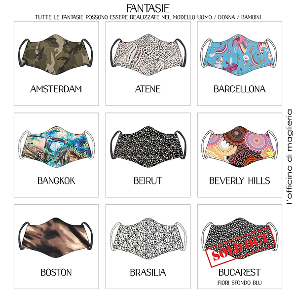 FANTASIE sold out.png