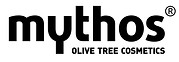 KTX_MYTHOS_50Χ70_final ΤΥΠΟΓΡΑΦΕΙΟ-1.jpg
