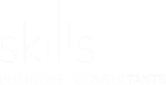 skills logo white.png