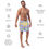 Thumbnail: NOOSA Seacorns swim Trunks