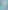 62701404-98bc-44f2-98a7-f317e1c18770.png