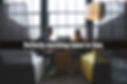 pexels-startup-stock-photos-7075_edited.jpg