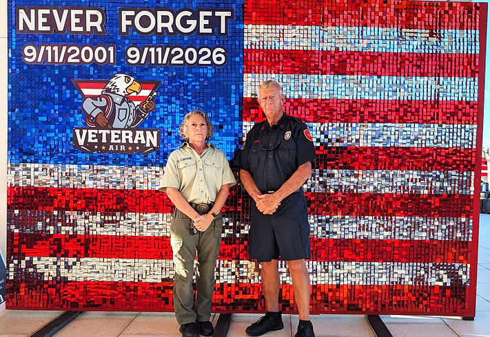 911 2026.jpg