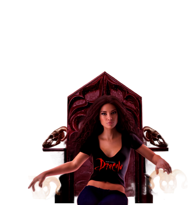 Untitled design (12)_edited.png