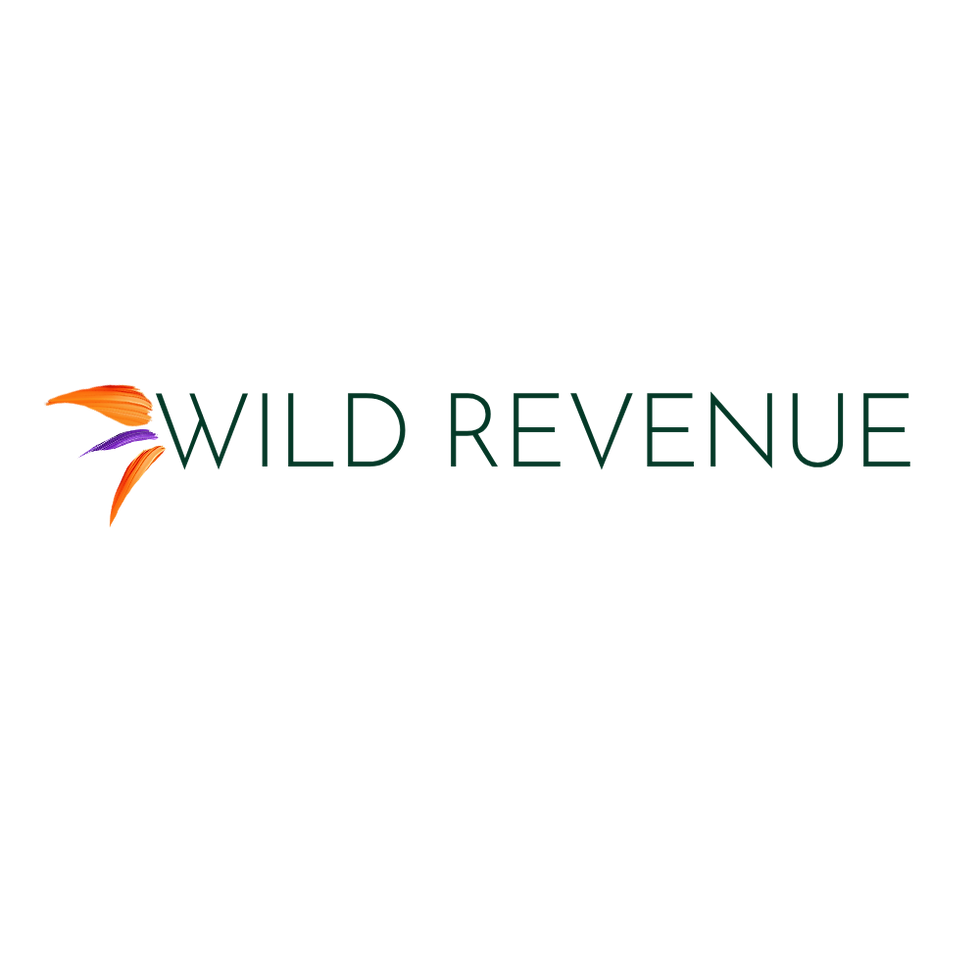 Wild Revenue (5).png
