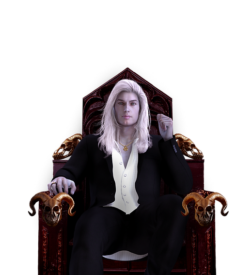 Tristan (Throne).png