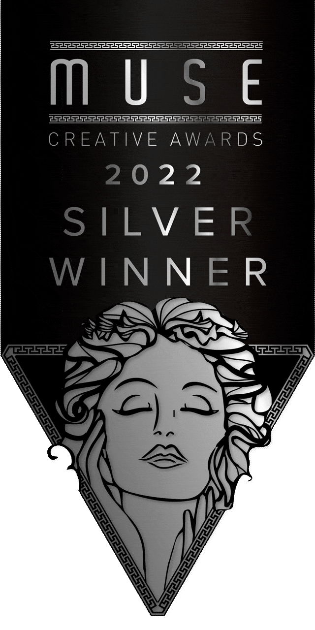 MUSE-Creative-Site-Bages-Silver_2022.gif