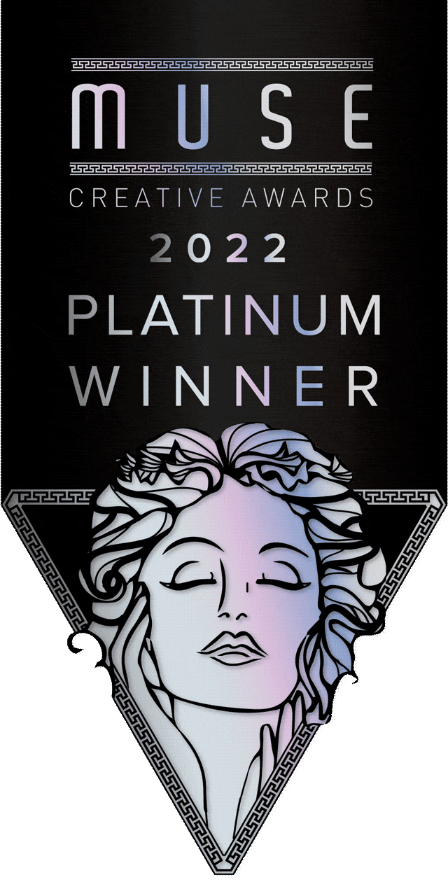 MUSE-Creative-Site-Bages-Platinum_2022.gif