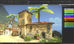 Amazon's Lumberyard ~Blog #6