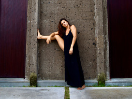 DSC_3517.jpeg