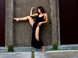 DSC_3532.jpeg