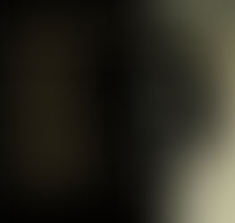 WHEN YOU THINK YOU CAN'T...GO ON!