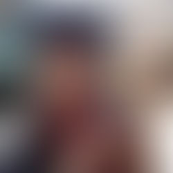 SHOWING the LOVE in LOVELAND, COLORADO