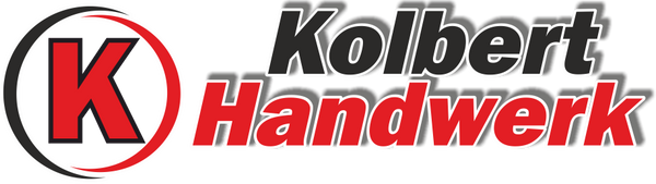 Kolbert+Logo.png