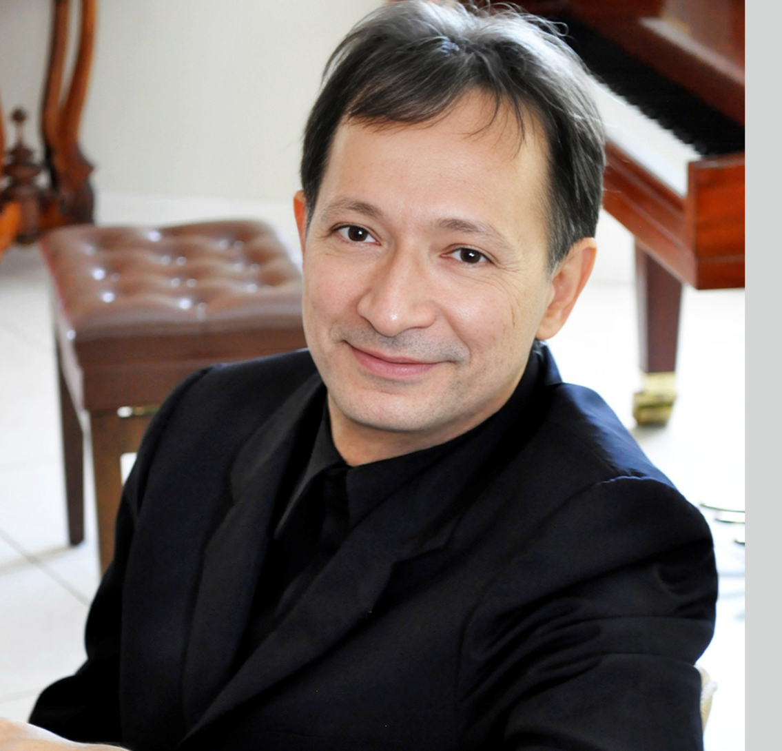 Writer: Daniel Daroca