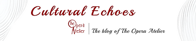 Cultural Echos