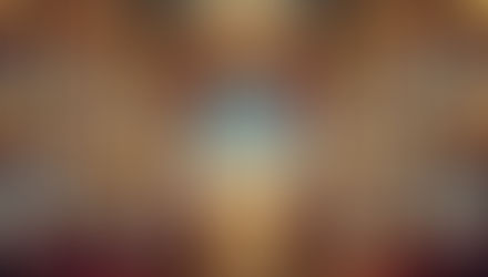 Opera: A Haven in a Hyperconnected World