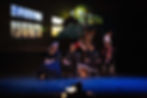 Luisa Fernanda