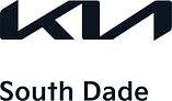 SDK stacked logo black.png