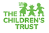 The Children's Trust Logo