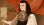 Sor Juana Inés de la Cruz