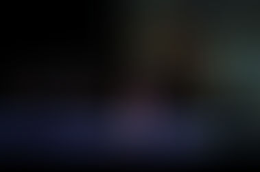 Juana Inés. Photo by Xiomara Ponce.