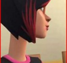 Learning to sing in La-la Land