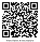 https---give.im-usa.org-yica.png