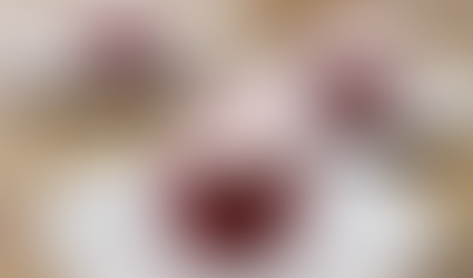 Delicious Red Velvet Cupcakes