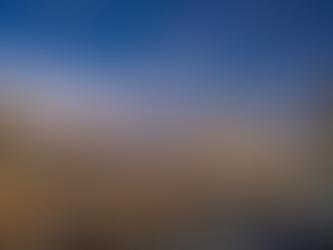 Modern slavery / Modern freedom