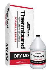 THERMBOND FORMULA.png