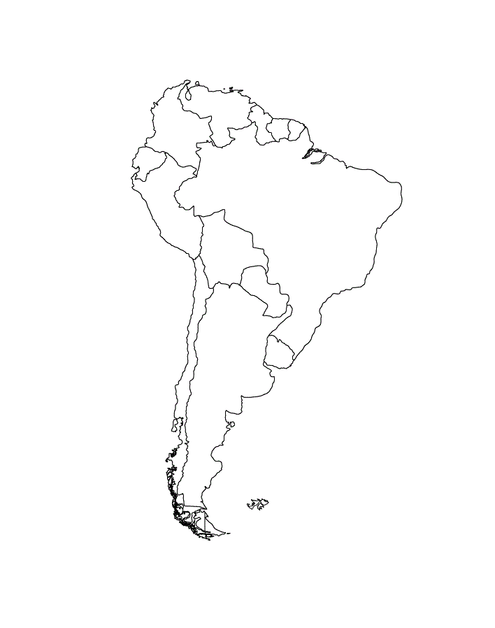 contorno america do sul.gif