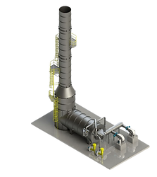 thermal-oxidizer-3D-CAD-removebg-preview.png