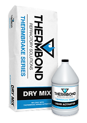 thermbond-refractories-products-thermbrake-series-1-212x300.png