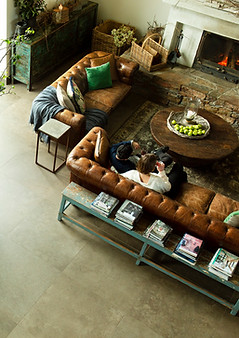 The Farmhouse 05 (1).jpg