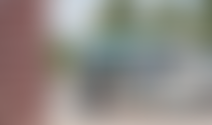 There's a new way to experience the Bellarine!