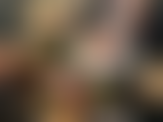 Yarra Valley winery food spread with cheese board, cured meats and wine tasting.