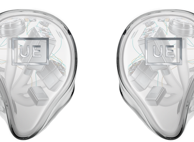 ue live trans snow white.png