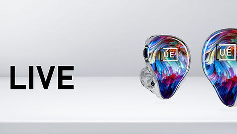 UELive-Colorwave.jpg