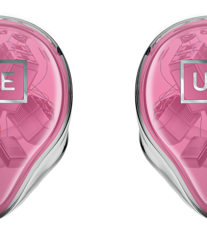 ue live trans magenta.png