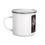 Thumbnail: Enamel Mug