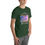 Thumbnail: Unisex t-shirt (Avalanche Collection)
