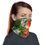 Thumbnail: Designer Mask Protection