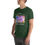 Thumbnail: Unisex t-shirt (Avalanche Collection)