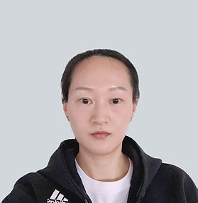 Zhang Chunhui