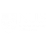 CHIJ St Joseph Convent.jpg